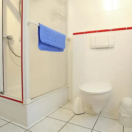 Appartement In Der Naehe Des Skigebietes In *