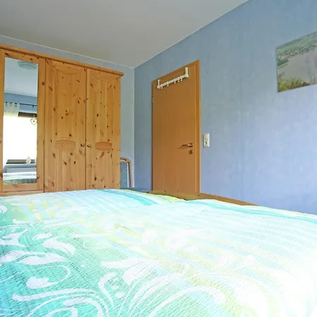 In Der Naehe Des Skigebietes In