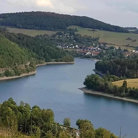 公寓 In Der Naehe Des Skigebietes In *