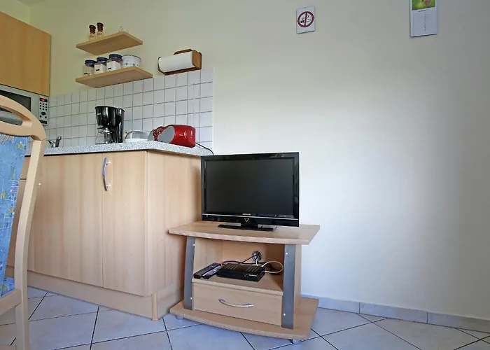 In Der Naehe Des Skigebietes In Diemelsee